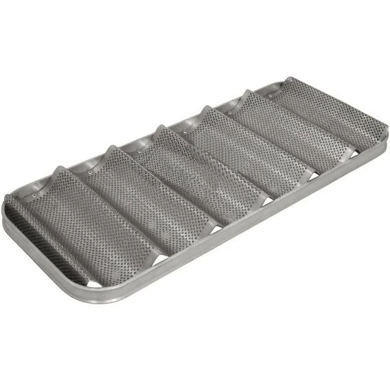 Baston Ekmek Tepsisi ürün görseli