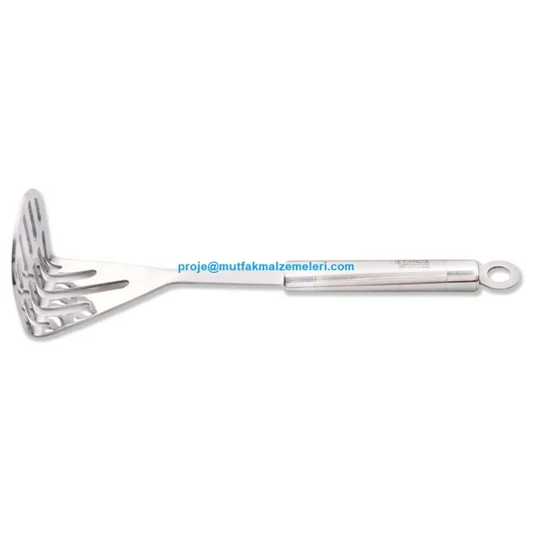 Patates Ezici (ZTB815)