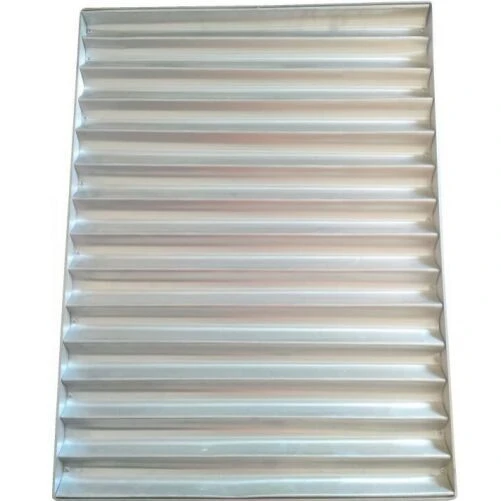 Fransız Ekmeği Tavaları ürün görseli