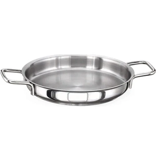 Yumurta Kızartma Tavası ürün görseli