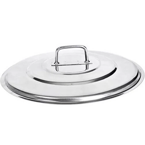 40 Cm Tencere Kapağı ürün görseli
