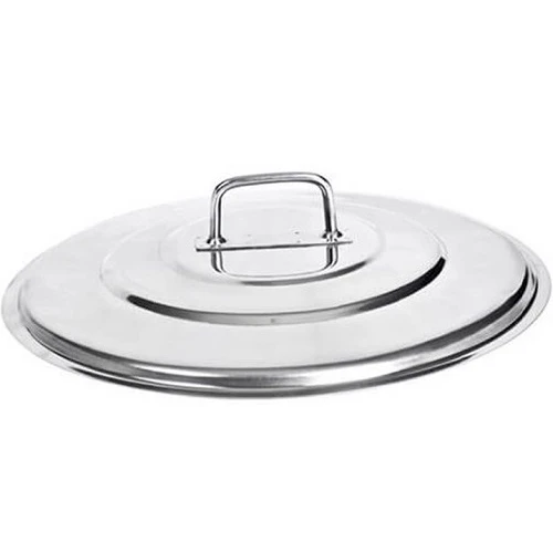 Helvane Tencere Kapağı