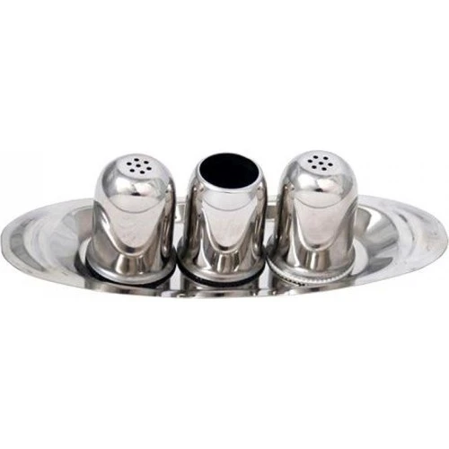 Gondol Tuzluk Takımı