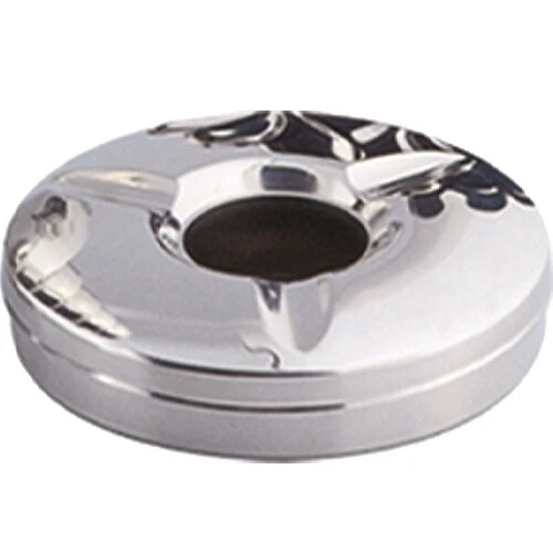 Bahçe Tipi Küllük