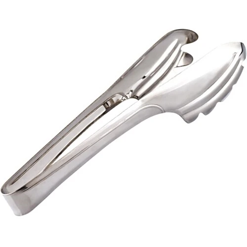 Makarna Servis Maşası ürün görseli