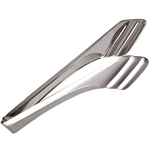 Pasta Servis Maşası ürün görseli