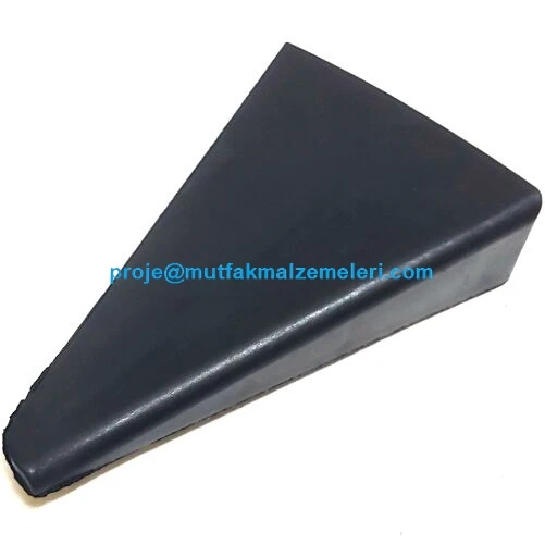 Bosfor Patates Soyma Fırlatıcısı