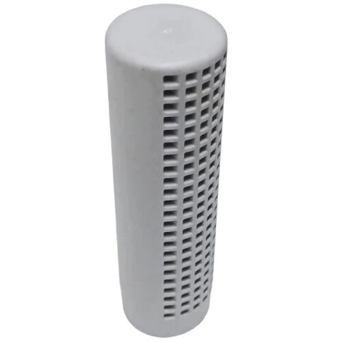 Empero Bardak Yıkama Makinesi Delikli Emiş Borusu