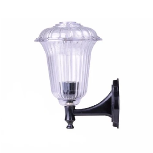 Duvar Tipi Site Feneri ürün görseli 1