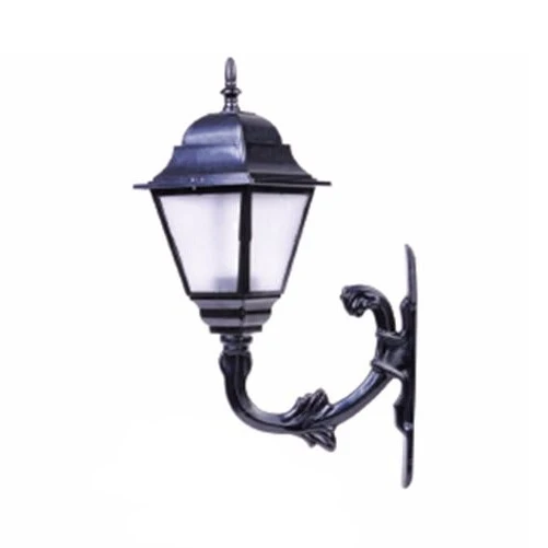 Dış Mekan Aydınlatma Feneri