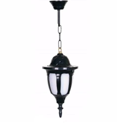 Sarkıt Avize ürün görseli