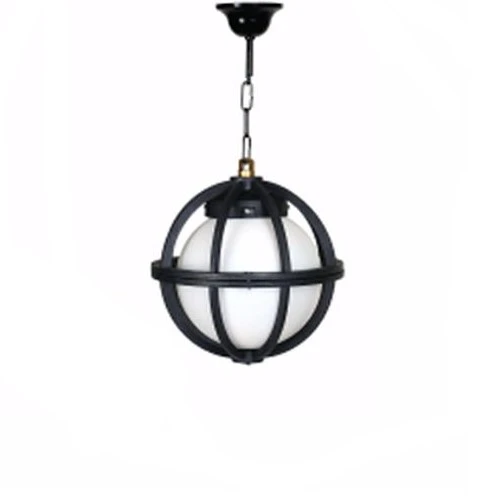 Dış Mekan Sarkıt Aydınlatma