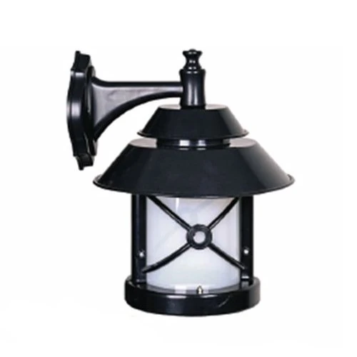 Duvara Monte Aydınlatma ürün görseli