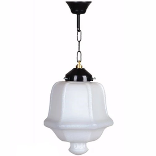 Teras Avizesi ürün görseli 1