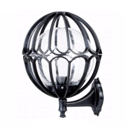 Fener Duvar Aplik ürün görseli 1