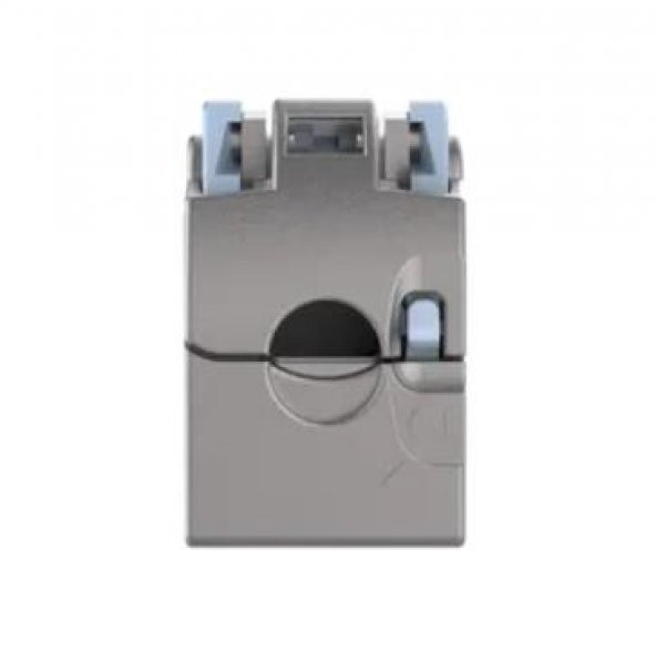 SCHNEİDER ACTASSI CAT 6 FTP  RJ-45 S-ONE KEYSTON / VDIB17726B12 - 4