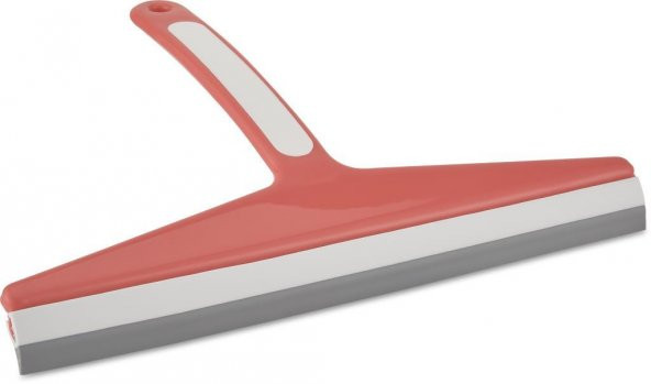 FLORA FANATİK CAMSİL 30 CM F028 3LÜ - 3