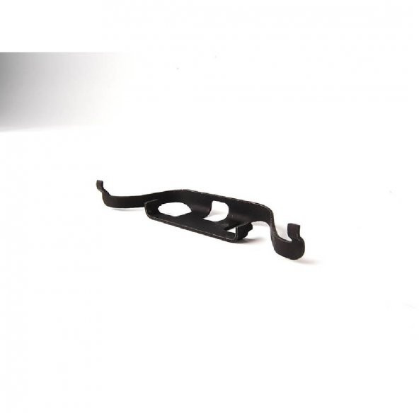 BMW M SERİ ATE ARKA FREN KALİPER YAYI 34212227672 - 2