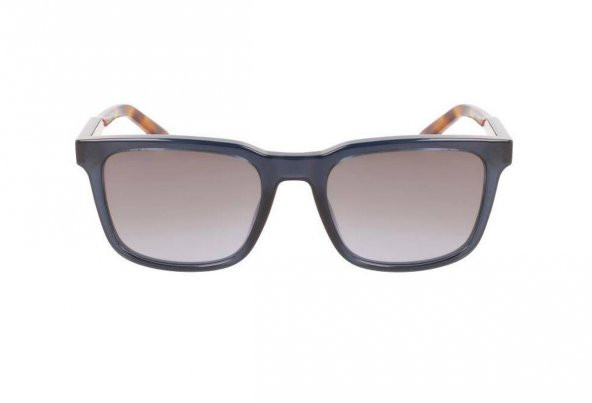Lacoste L954S 400 53 Erkek Güneş Gözlüğü - 2