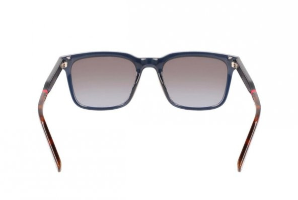 Lacoste L954S 400 53 Erkek Güneş Gözlüğü - 3