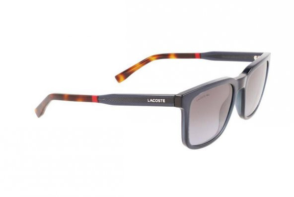 Lacoste L954S 400 53 Erkek Güneş Gözlüğü - 5