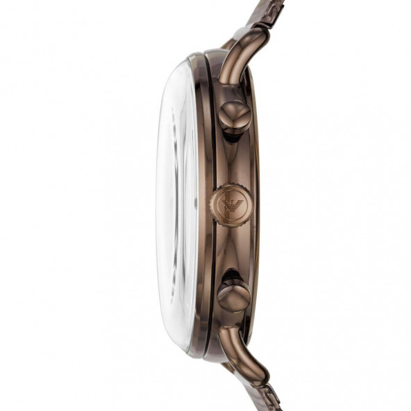 Emporio Armani AR11169 Erkek Kol Saati - 2