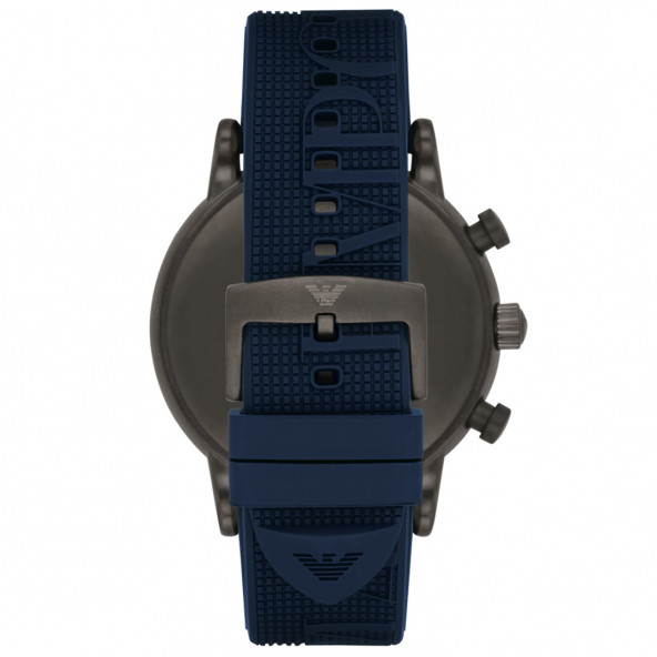 Emporio Armani AR11023 Erkek Kol Saati - 3