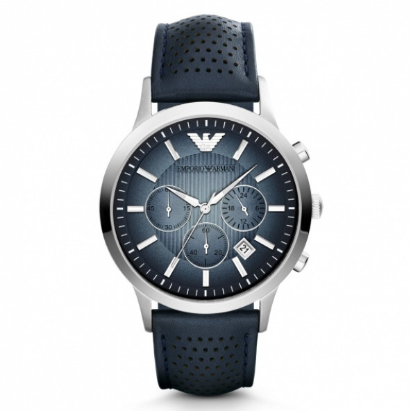 Emporio Armani AR2473 Erkek Kol Saati
