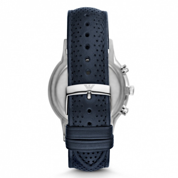 Emporio Armani AR2473 Erkek Kol Saati - 3