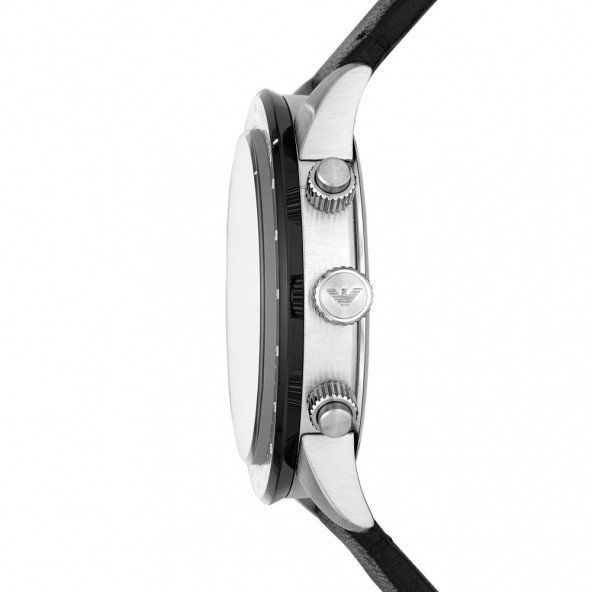 Emporio Armani AR11243 Erkek Kol Saati - 2
