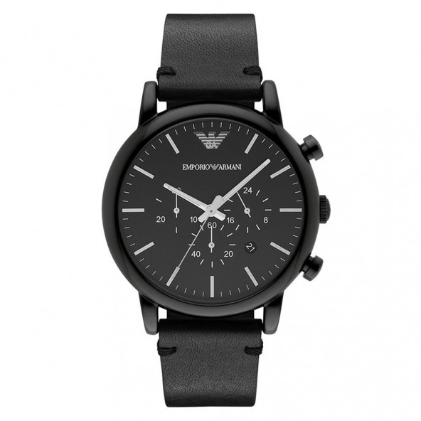 Emporio Armani AR1918 Erkek Kol Saati