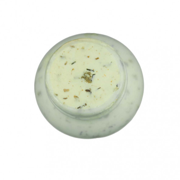 Tulum Koyun Peyniri - 1 Kg - Otlu - 2