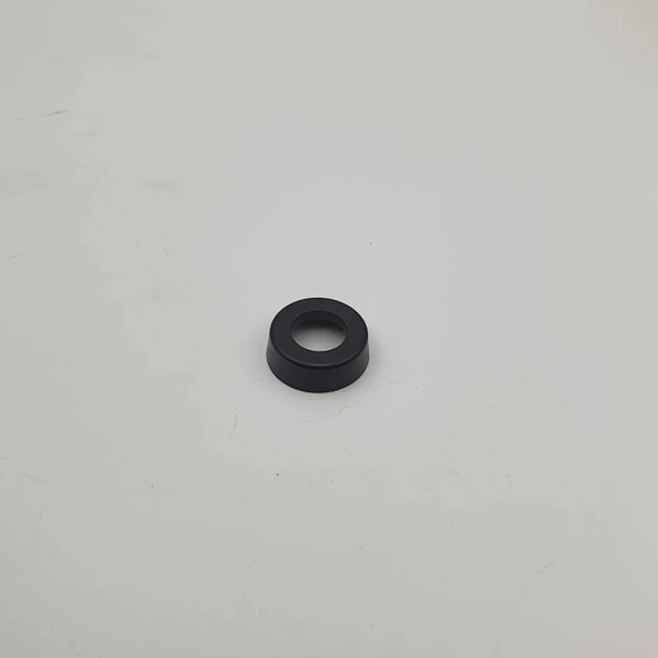 Piston Piston Keçesi Nbr K50 - 11x20x7 - 3