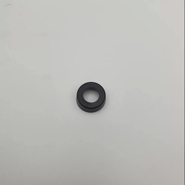 Piston Piston Keçesi Nbr K50 - 11x20x7 - 2