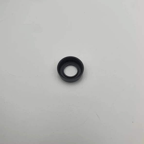 Piston Piston Keçesi Nbr K50 - 11x20x7 - 4