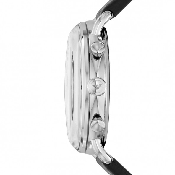 Emporio Armani AR11143 Erkek Kol Saati - 2