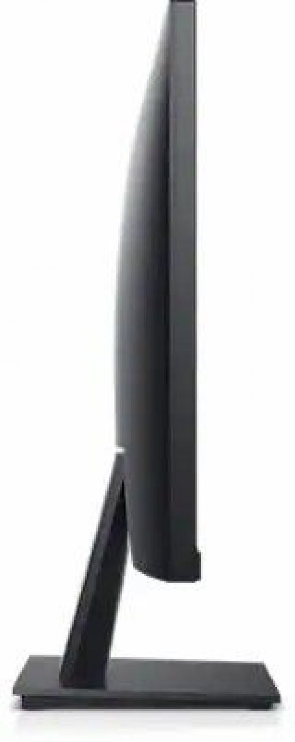 DELL 23.8  E2422HN IPS FHD 5MS 60HZ HDMI VGA - 2