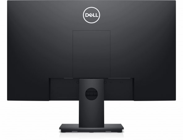 DELL 23.8  E2422HN IPS FHD 5MS 60HZ HDMI VGA - 3