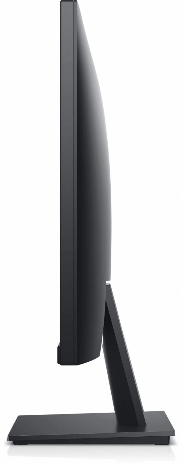 DELL 23.8  E2422HN IPS FHD 5MS 60HZ HDMI VGA - 4