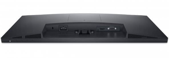 DELL 23.8  E2422HN IPS FHD 5MS 60HZ HDMI VGA - 8