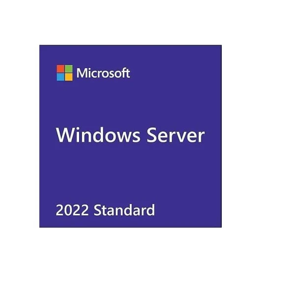 LENOVO WINDOWS SERVER 2022 STANDART ROK 7S05005PWW