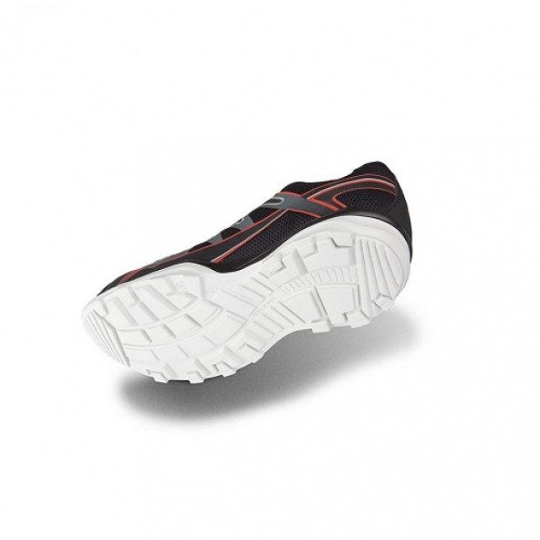 Uvex Heckel Run-r 100 Low S1p Iş Ayakkabısı - 3