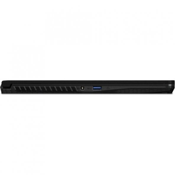 MSI GF63 Thin 11UD 428xTR01 Intel Core i7 11800H 16 GB 1 TB SSD RTX3050Ti Freedos 15.6" FHD Taşınabilir Bilgisayar - 5