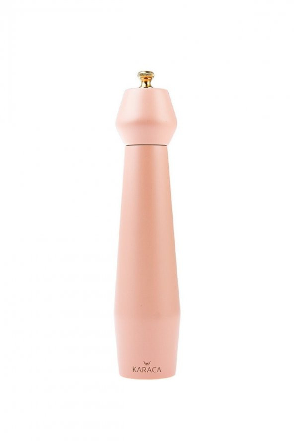 Joyful Baharat Değirmeni 25 Cm - 3