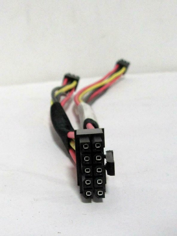 DL580 Gen10 Hdd Power Kablosu - Resim 2