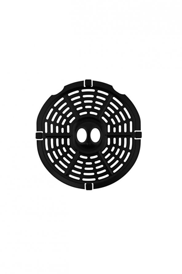 Karaca Multifry White Single Pan Fritöz - 2