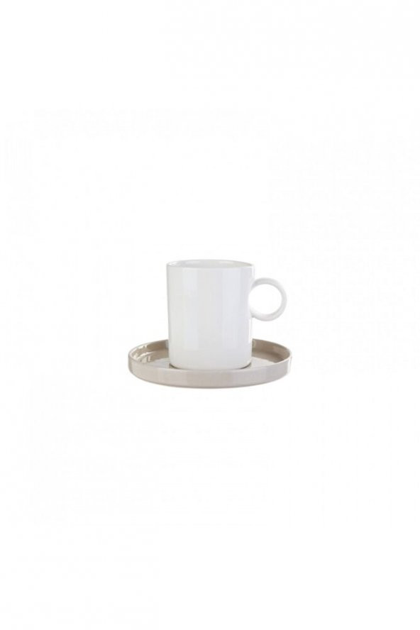 Karaca Poli  Kahvaltı Seti  28 Parça 6 Kişilik - 4