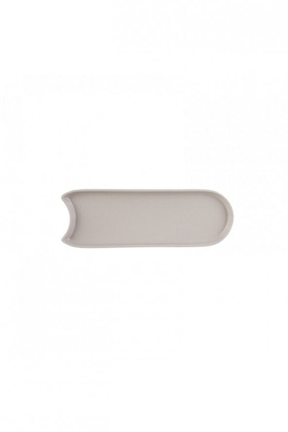 Karaca Poli  Kahvaltı Seti  28 Parça 6 Kişilik - 6