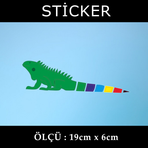 bukalemon -  2 ADET sticker araba cam bagaj uyumlu et,ket kask motosiklet dolap cam uyumlu yapışkan ürün görseli