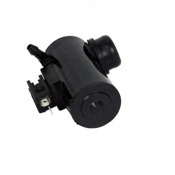 HONDA CIVIC FD6 CAM SILECEK SU FISKIYE MOTORU 2006-2011